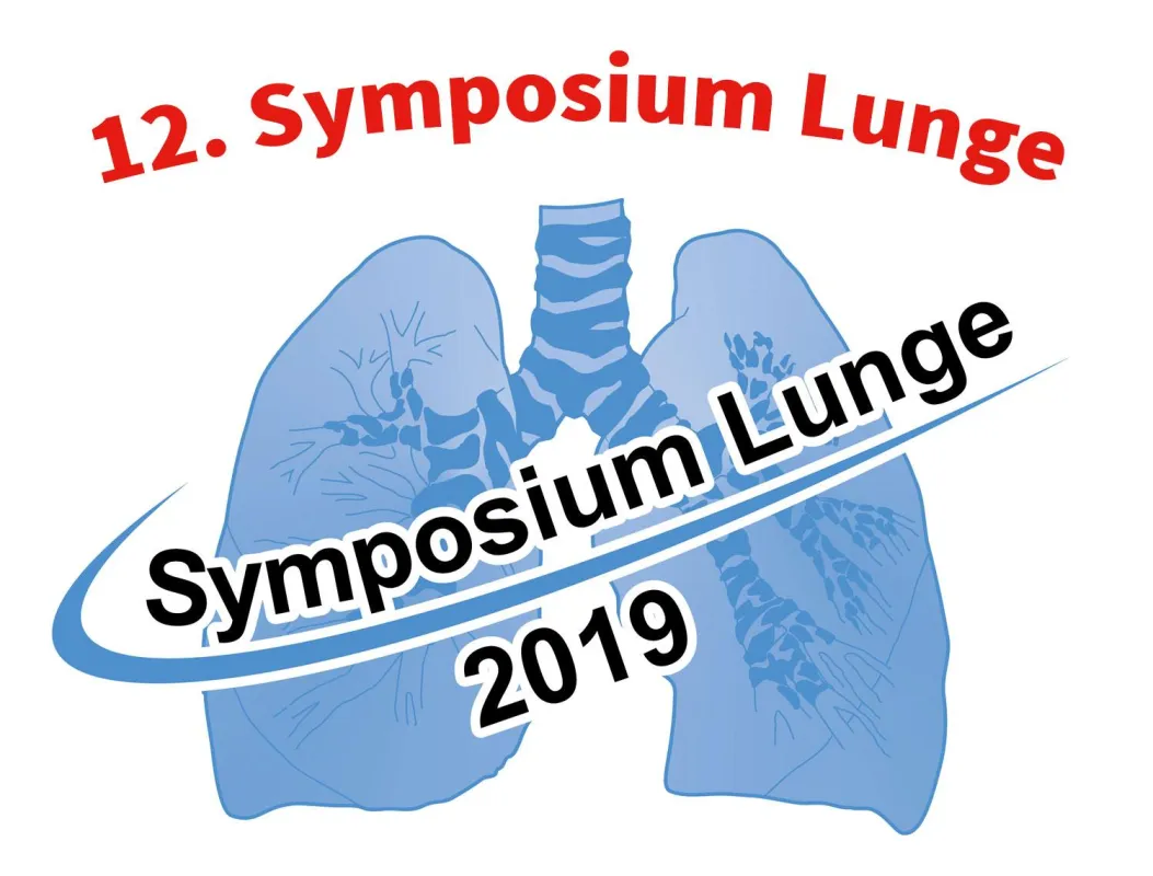 12. Symposium-Lunge am 07. September 2019 in Hattingen/NRW