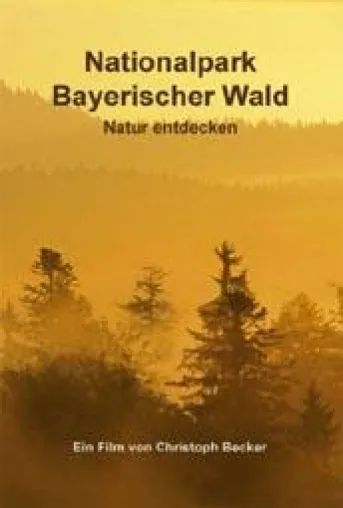 Auszeichnung für Film über Nationalpark Bayerischer Wald Bild: Auszeichnung für Film über Nationalpark Bayerischer Wald