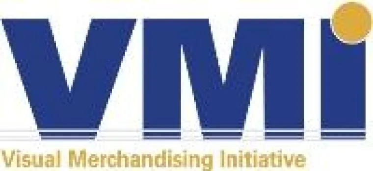 Bild: Globus Handelshof präsentiert eigene Digital Signage Lösungen