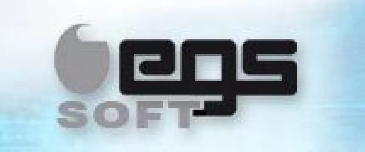 egsSoft GmbH