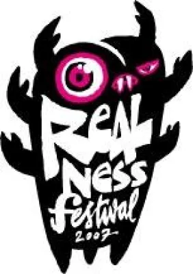 Bild: Erster europäischer Realness Factor Award vom 9. bis 10. Juni in Amsterdam