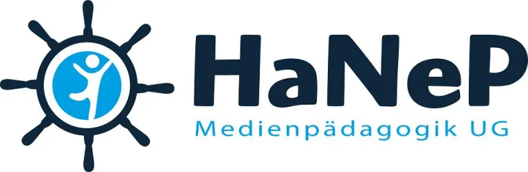 Bild: Neuerscheinung: Erstes Medien-Märchen “Guck doch mal!“