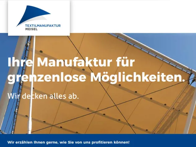 Bild: Fachkundige Autosattlerei und maßgeschneiderte Auto-Innenausstattung aus Österreich