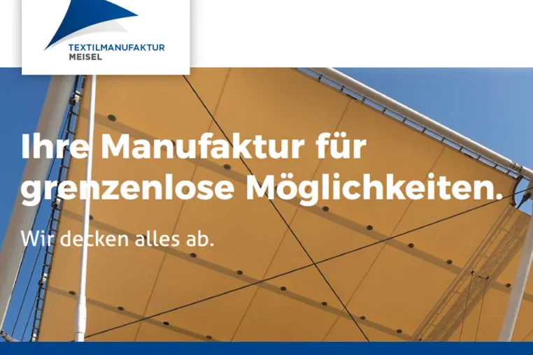 Bild: Fachkundige Autosattlerei und maßgeschneiderte Auto-Innenausstattung aus Österreich