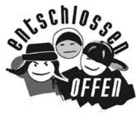 Bild: Streetsoccer-Turnier „St. Pauli Kick!“ kickt diesmal auf dem Spielbudenplatz