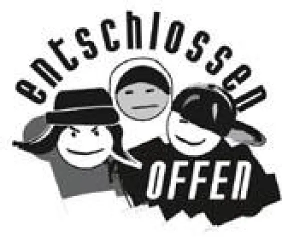 Bild: Streetsoccer-Turnier „St. Pauli Kick!“ kickt diesmal auf dem Spielbudenplatz