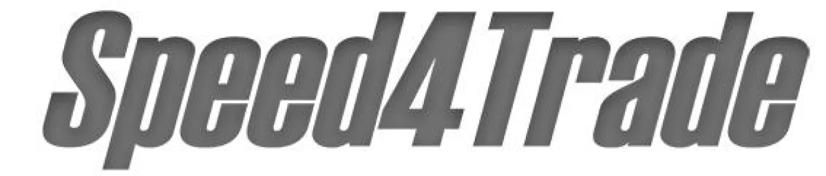 QR-Code-Aktion zur Stärkung lokaler Händler von Speed4Trade