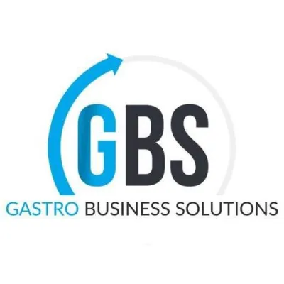 Bild: Gastro Business Solutions - Gastro-Beratung immer wichtiger!