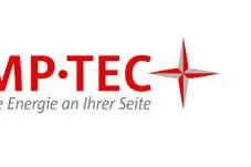Solarsystemanbieter MP-TEC erhält Innovationspreis Berlin-Brandenburg Bild: Solarsystemanbieter MP-TEC erhält Innovationspreis Berlin-Brandenburg