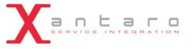 Bild: Xantaro realisiert erstes Multicast VPN-Extranet