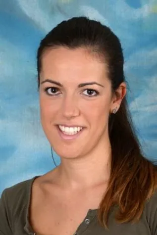 Bild: Soleg: Markteintritt in Griechenland