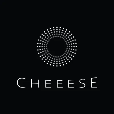 Bild: Cheeese: Unkompliziertes Corporate Broadcasting für kleines Geld