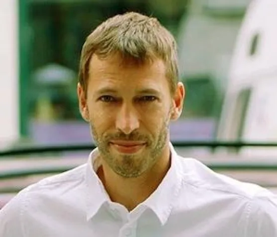 Bild: Die wingwave Methode - Coaching Kompetenz für das 21. Jahrhundert