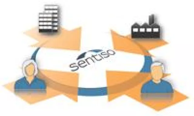 Ein neuer Frühling im Herbst des Lebens Bild: Ein neuer Frühling im Herbst des Lebens