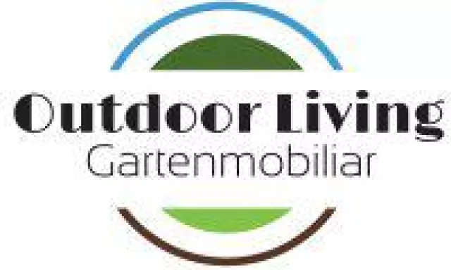 Bild: Outdoor-Living erfüllt Gartenträume mit neuen Trends