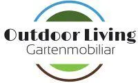 Bild: Outdoor-Living erfüllt Gartenträume mit neuen Trends