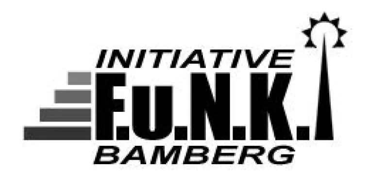 Bild: Initiative pro Mobilfunk gründet sich in Bamberg