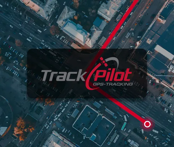 Bild: Digitales Flottenmanagement – mobile GPS-Tracker im Trend