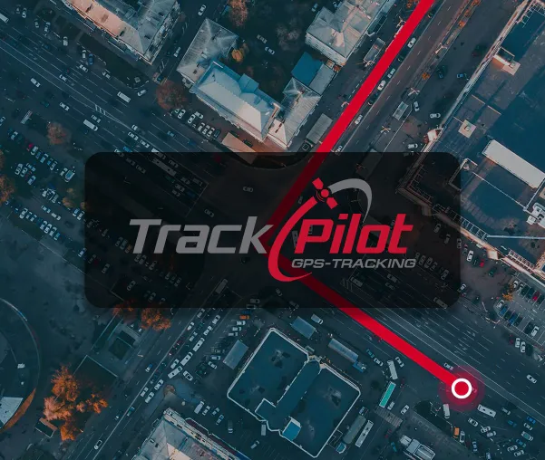 Bild: Digitales Flottenmanagement – mobile GPS-Tracker im Trend