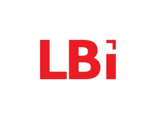 Bild: LBi Germany startet Vermarktung für neuen Disney Online Store
