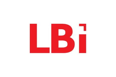 LBi Germany startet Vermarktung für neuen Disney Online Store Bild: LBi Germany startet Vermarktung für neuen Disney Online Store