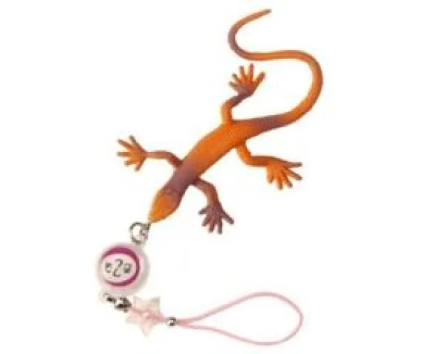Edler-Handyschmuck.de: Da freut sich das Handy Bild: Edler-Handyschmuck.de: Da freut sich das Handy
