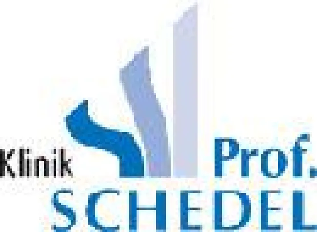 Bild: „Rechtliche Risikofelder für Ärzte und Klinikleiter“