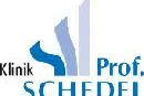 Bild: „Rechtliche Risikofelder für Ärzte und Klinikleiter“