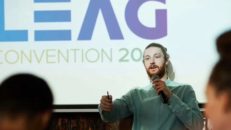 Bild: Freizeiterlebnisse feiern ihr Comeback: 