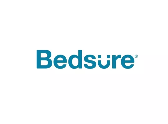 Bild: Bedsure beginnt seine jährlichen Black Friday-Deals früh mit Angeboten für über 100 Produkte
