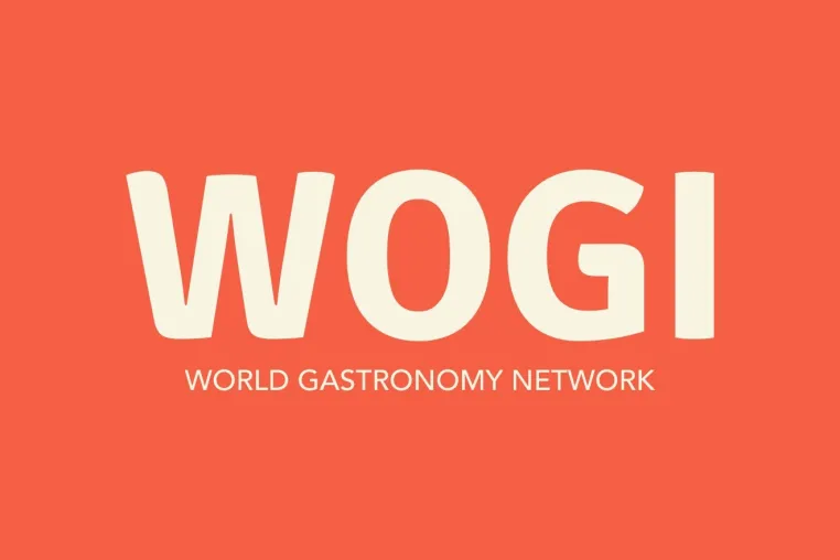 WOGI Bodensee Living Lab: Drei Länder, ein Wirtschaftsraum – 72 % des Erlöses bleiben direkt bei den Erzeugern Bild: WOGI Bodensee Living Lab: Drei Länder, ein Wirtschaftsraum – 72 % des Erlöses bleiben direkt bei den Erzeugern