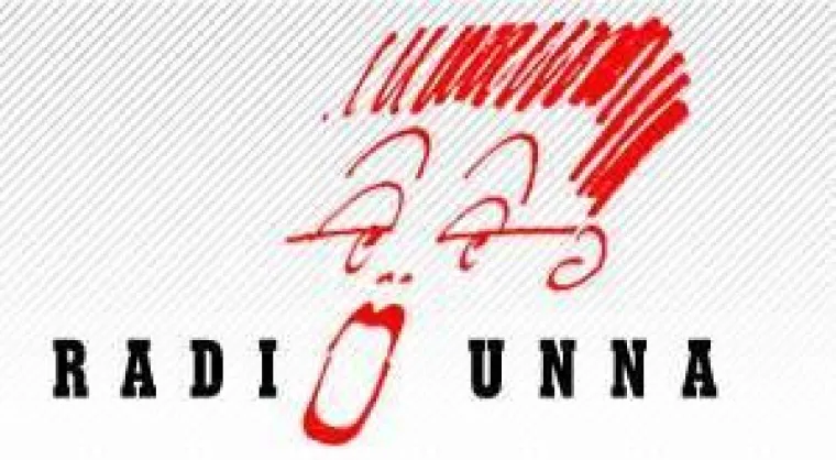 Bild: Neue Countryshow im Webradio DS1 - Bekannter Sänger moderiert bei Radio Unna