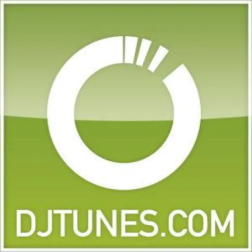 Feiyr übernimmt DJTUNES Bild: Feiyr übernimmt DJTUNES