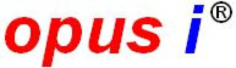 CSC-Studie: Alternativen zum GSTool Bild: CSC-Studie: Alternativen zum GSTool