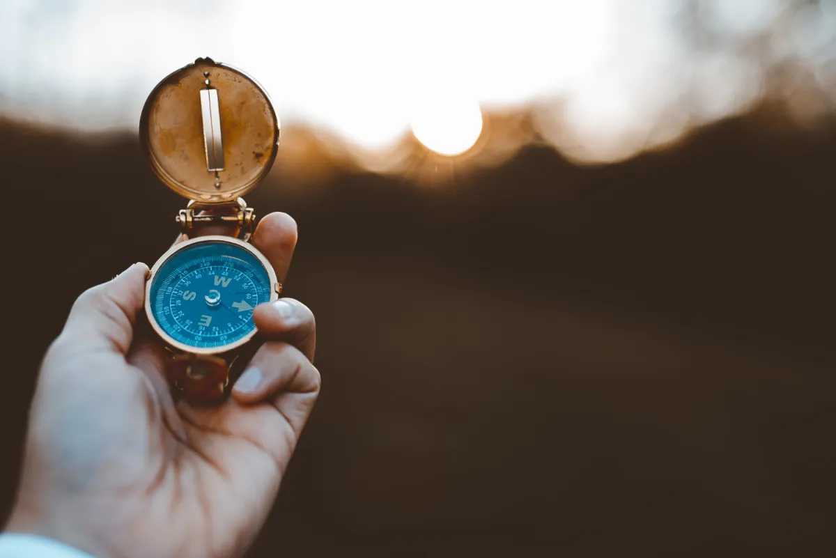 Digitalisierungsplattform: Der Digitalisierungsbaukasten für KMUs (© pörtner consulting)