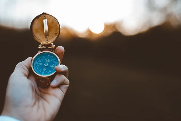 Start des Digitalisierungsbaukastens DIGITAL BUSINESS NAVIGATOR Bild: Start des Digitalisierungsbaukastens DIGITAL BUSINESS NAVIGATOR