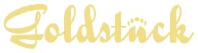 Bild: Goldstück schließt sich dem Glam-Network an