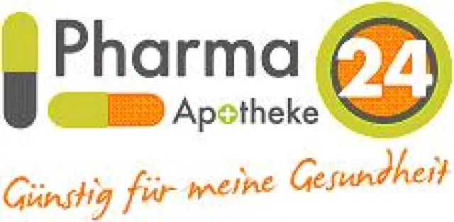 Bild: Inkontinenz-Versorgung in Erlangen, Bubenreuth und Neunkirchen a. Br. gesichert
