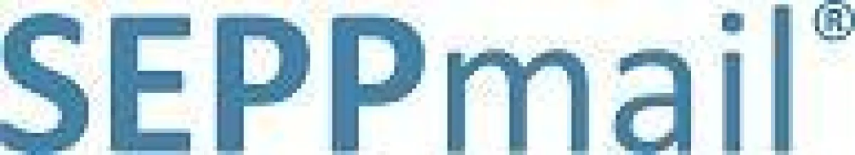 Logo SEPPmail