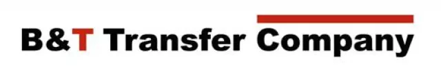 Bild: B&T Transfer Company macht jetzt auch Textildruck