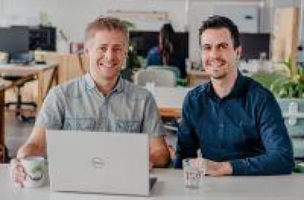 Bild: ecosistant startet erstes digitales Compliance-Management für Online-Händler