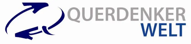 Bild: Nina Ruge bei den Querdenkern