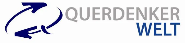 Bild: Nina Ruge bei den Querdenkern