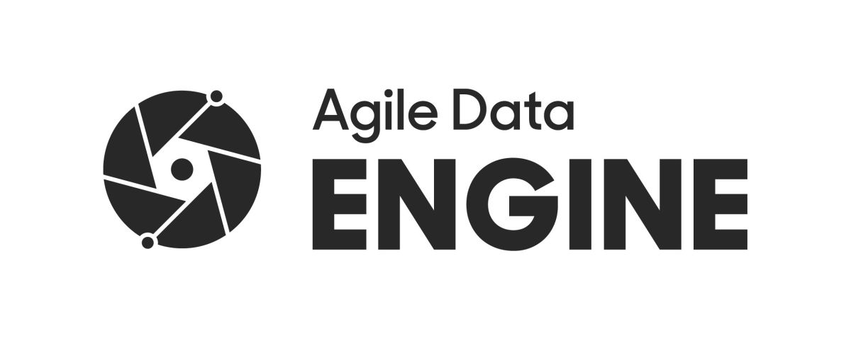 Agile Data Engine entwirft hochleistungsfähiges Data-Vault-Modell mit ...