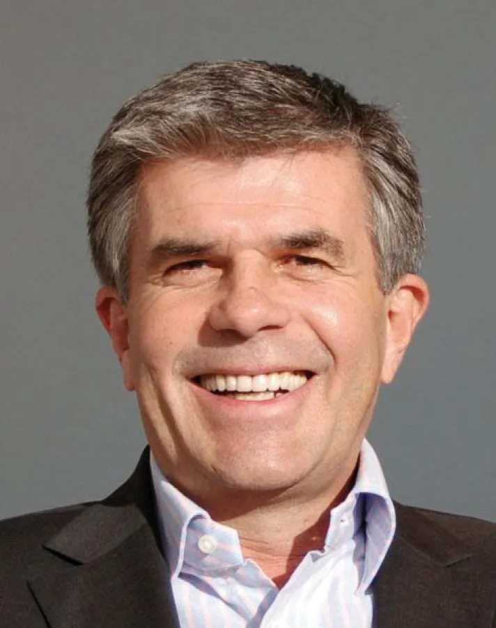 Günter Spiesberger, Management- und Mentalcoach