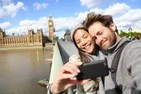 Bilder retten bevor es zu spät ist - Datenrettung von Fotos und Videos Bild: Bilder retten bevor es zu spät ist - Datenrettung von Fotos und Videos