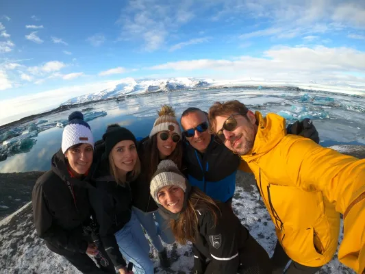 Bild: Huakai: Die innovative Reiseagentur spezialisiert auf Gruppenreisen für „Millenials” startet in Deutschland