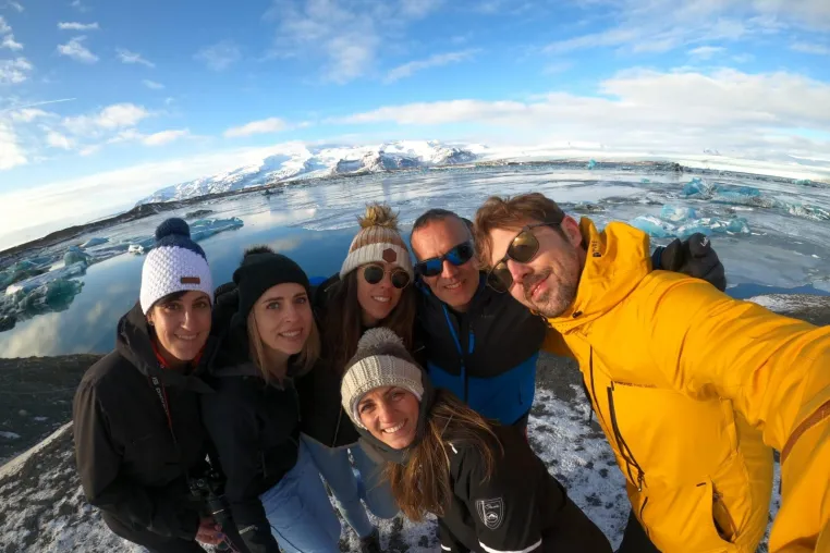 Huakai: Die innovative Reiseagentur spezialisiert auf Gruppenreisen für „Millenials” startet in Deutschland Bild: Huakai: Die innovative Reiseagentur spezialisiert auf Gruppenreisen für „Millenials” startet in Deutschland