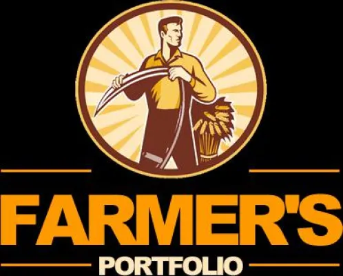 Bild: Premium Rohstoff Managed Account Farmer’s Portfolio mit vier neuen Kontotypen sowie Einzeltitelauswahloptionen