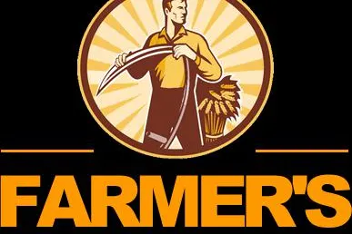 Bild: Premium Rohstoff Managed Account Farmer’s Portfolio mit vier neuen Kontotypen sowie Einzeltitelauswahloptionen